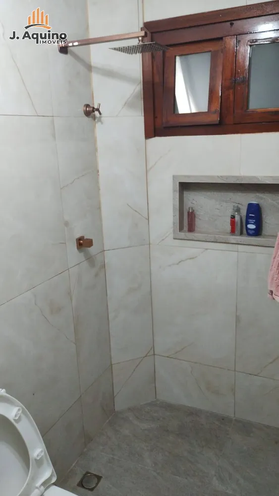 Casa, 3 quartos, 210 m² - Foto 6