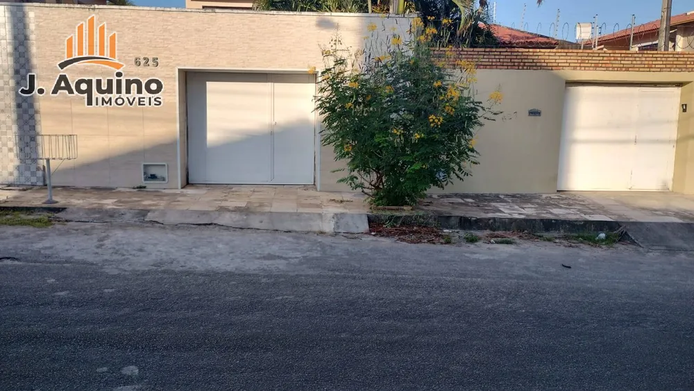 Casa, 3 quartos, 210 m² - Foto 10
