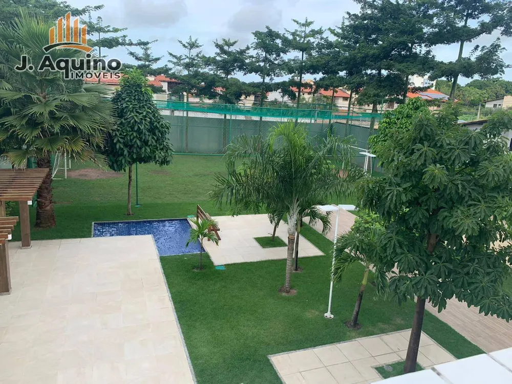 Apartamento, 4 quartos, 101 m² - Foto 16