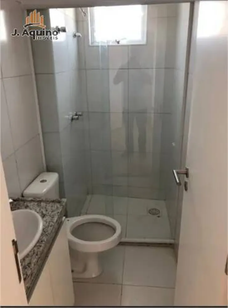 Apartamento, 4 quartos, 101 m² - Foto 12