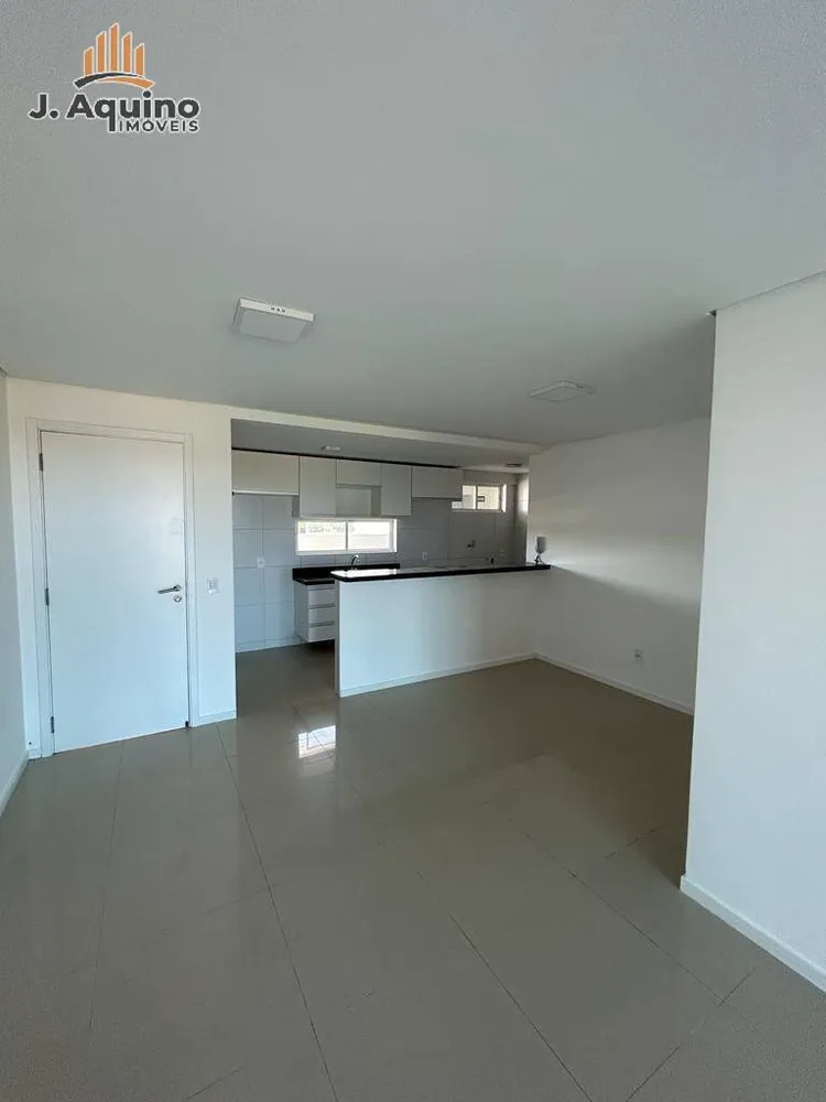 Apartamento, 4 quartos, 101 m² - Foto 6
