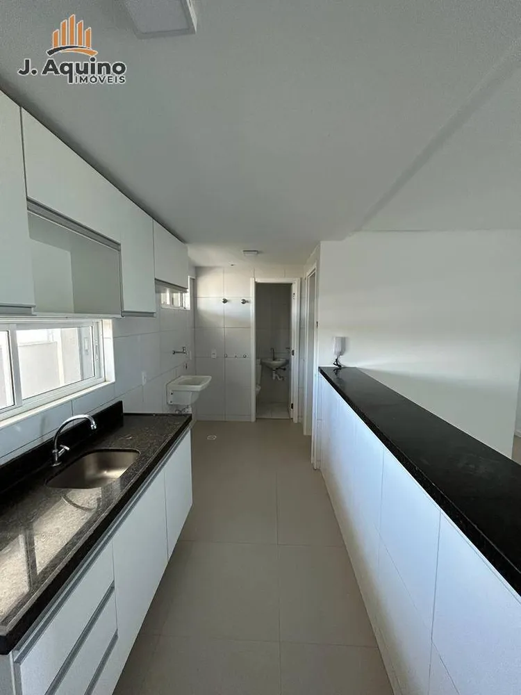 Apartamento, 4 quartos, 101 m² - Foto 8