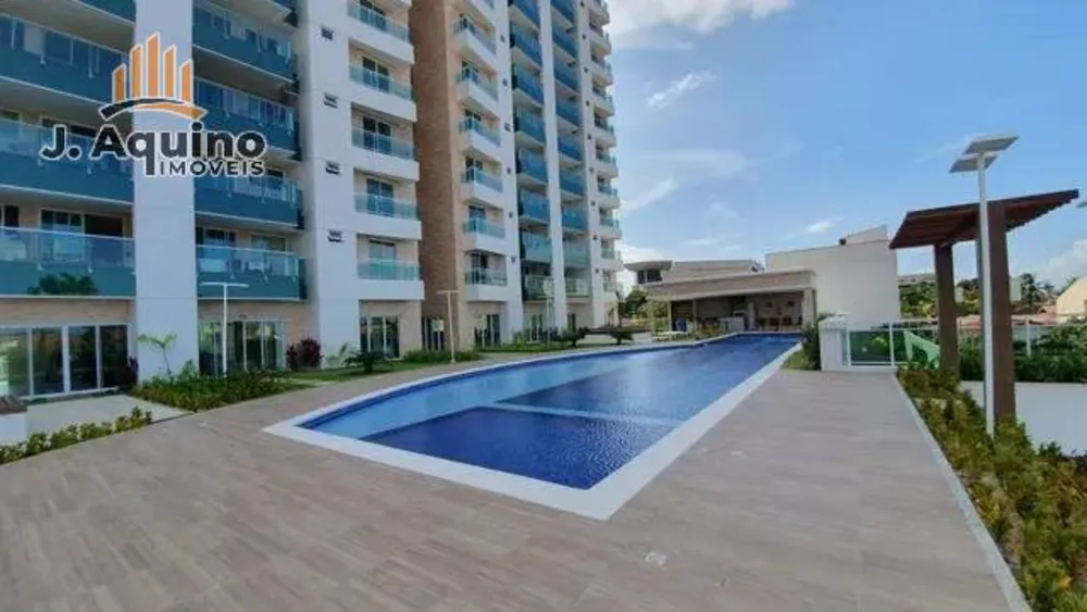 Apartamento, 4 quartos, 101 m² - Foto 13