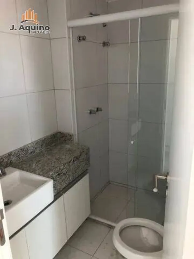 Apartamento, 4 quartos, 101 m² - Foto 11