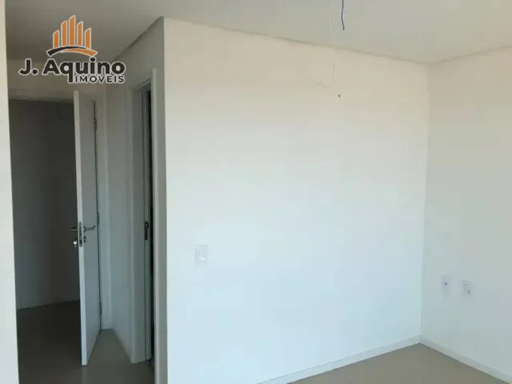 Apartamento, 4 quartos, 101 m² - Foto 10