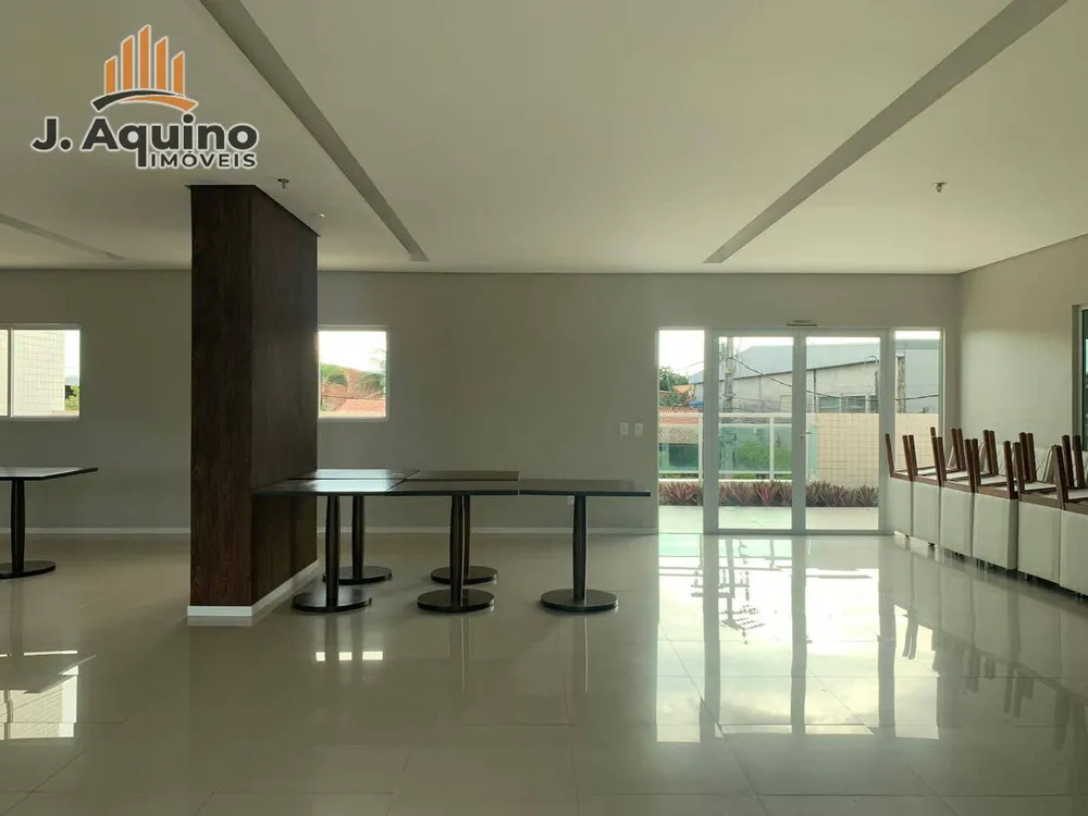 Apartamento, 4 quartos, 101 m² - Foto 15