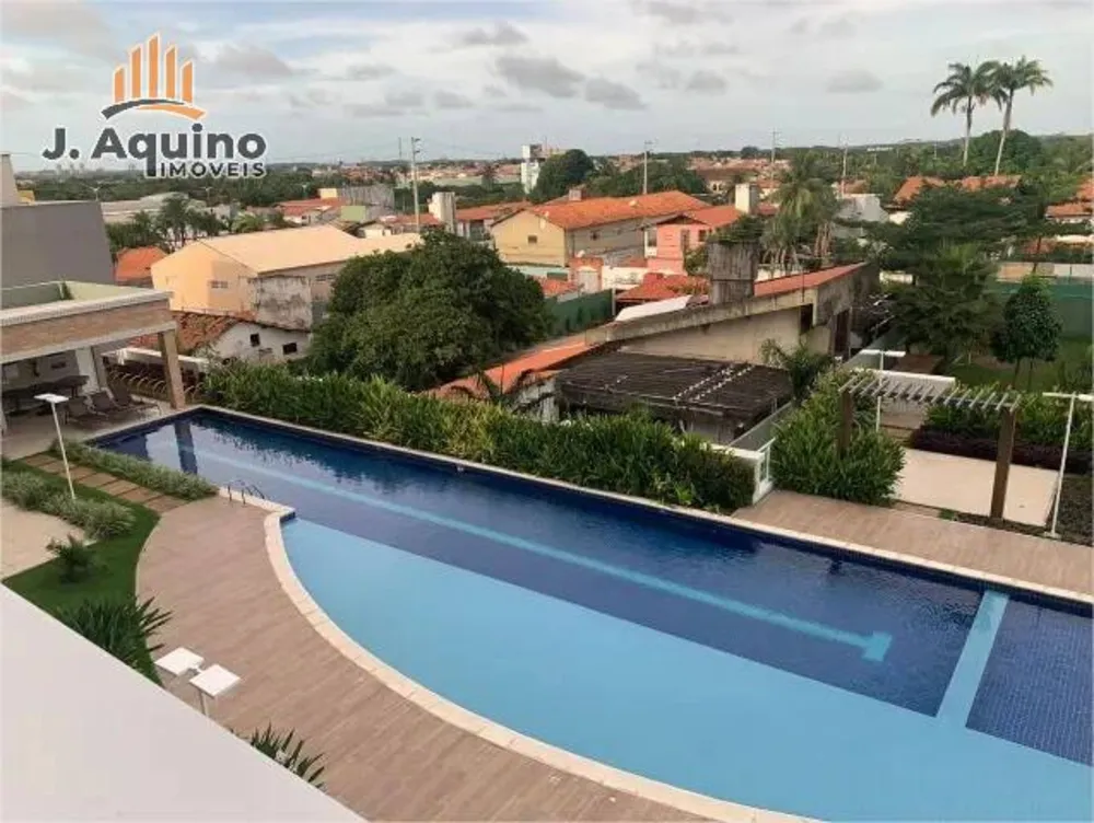 Apartamento, 4 quartos, 101 m² - Foto 14