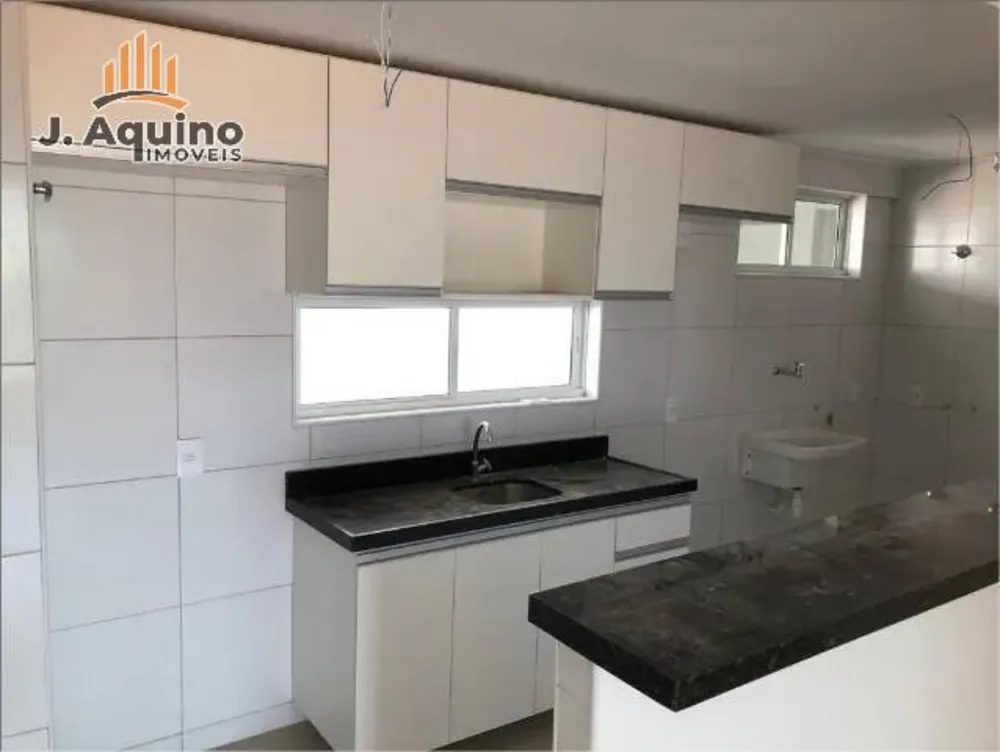 Apartamento, 4 quartos, 101 m² - Foto 7