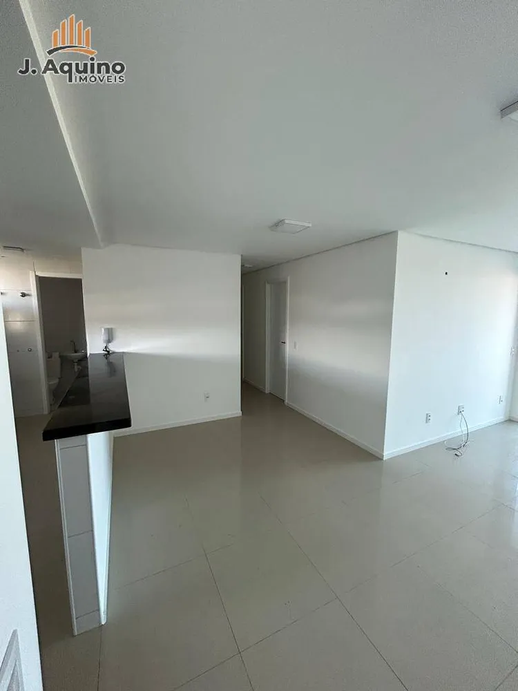 Apartamento, 4 quartos, 101 m² - Foto 2