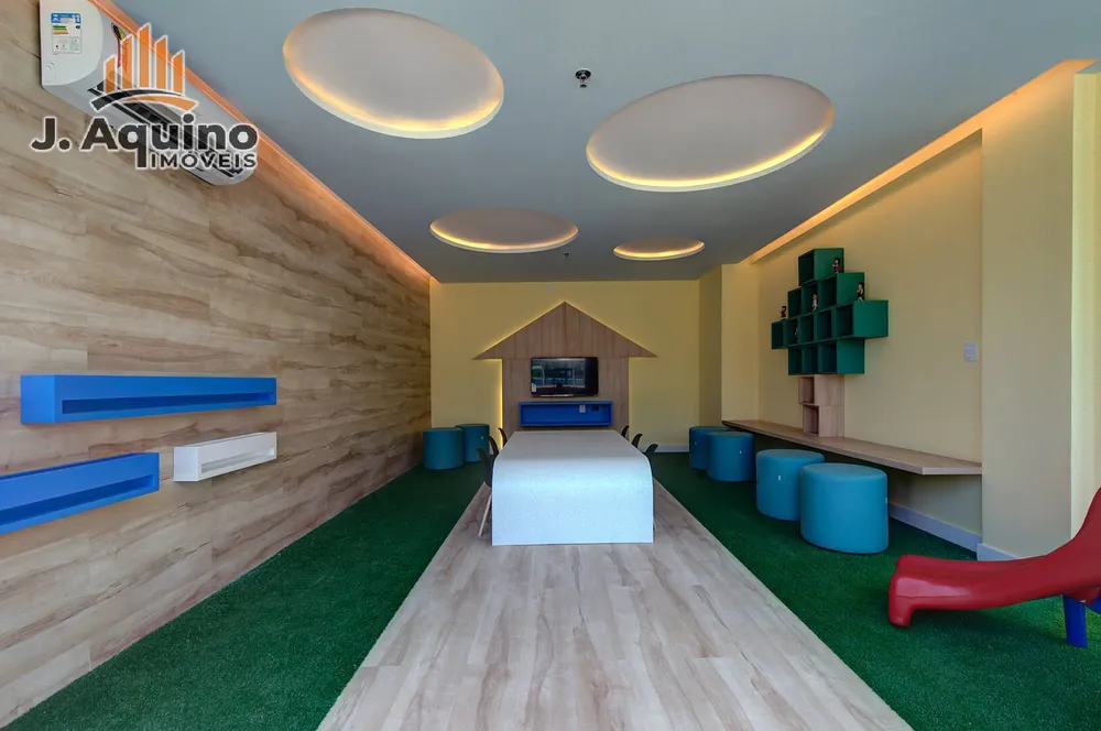 Apartamento, 2 quartos, 86 m² - Foto 7