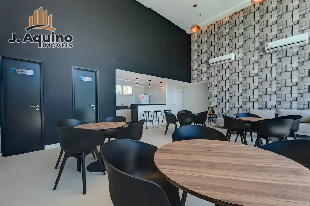 Apartamento, 2 quartos, 86 m² - Foto 13