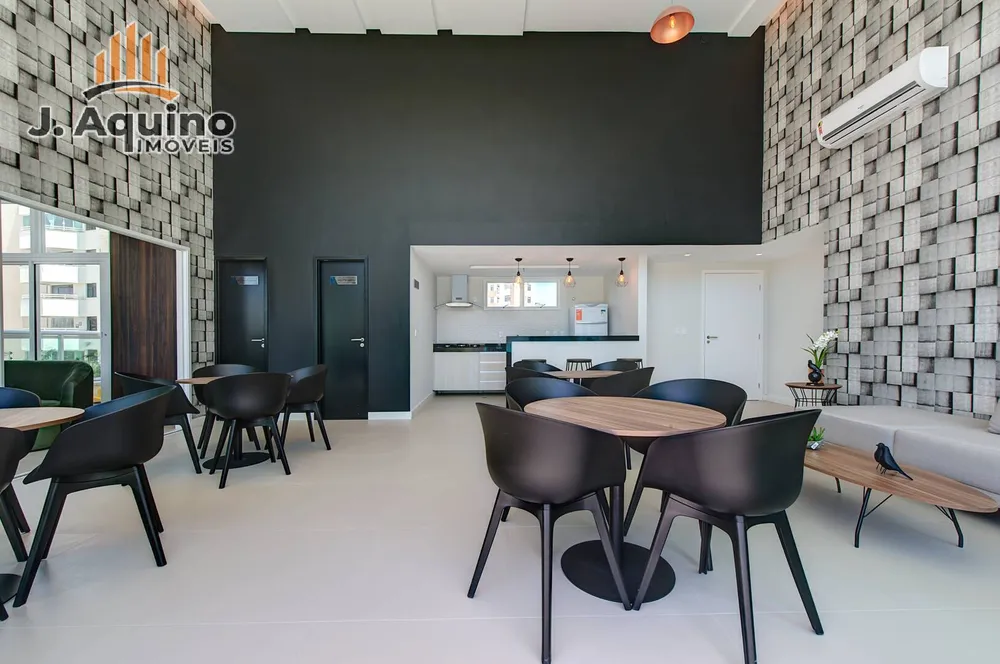 Apartamento, 2 quartos, 86 m² - Foto 6