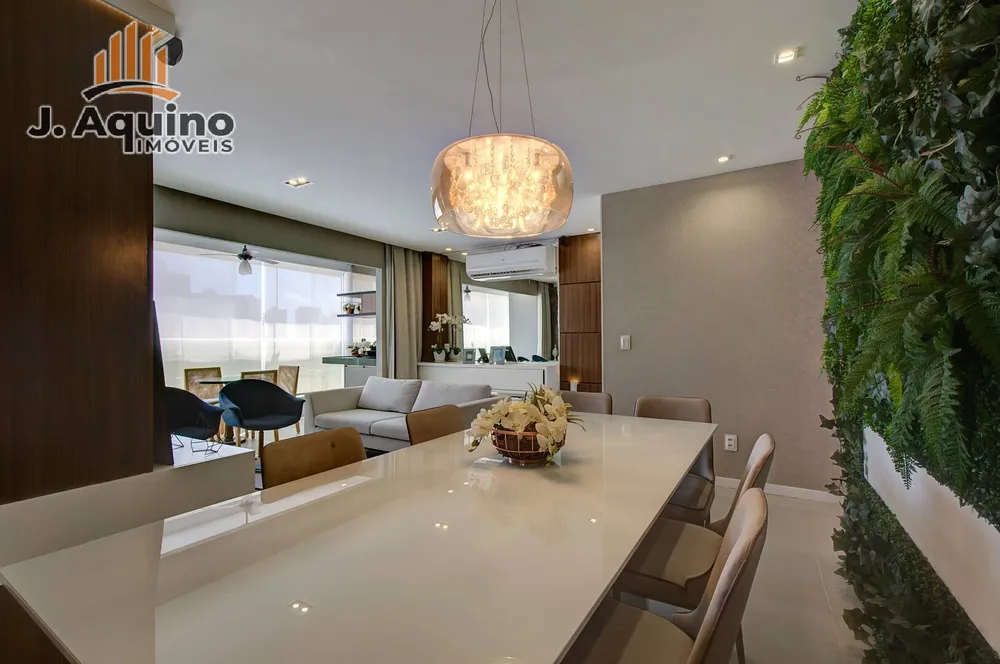 Apartamento, 2 quartos, 86 m² - Foto 8
