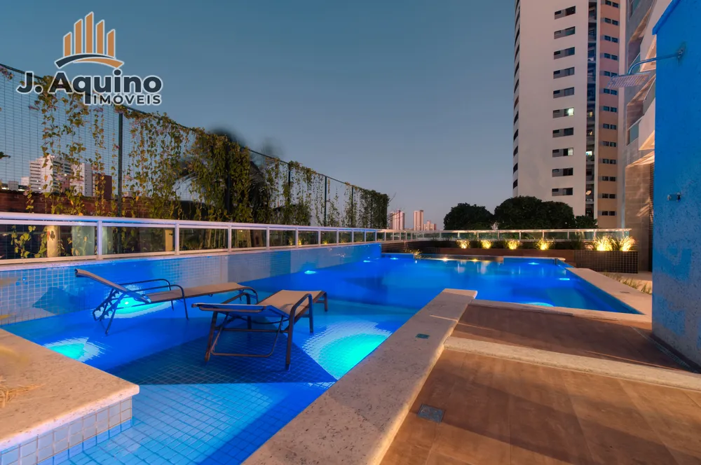 Apartamento, 2 quartos, 86 m² - Foto 11
