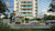 Apartamento, 2 quartos, 66 m² - Foto 2