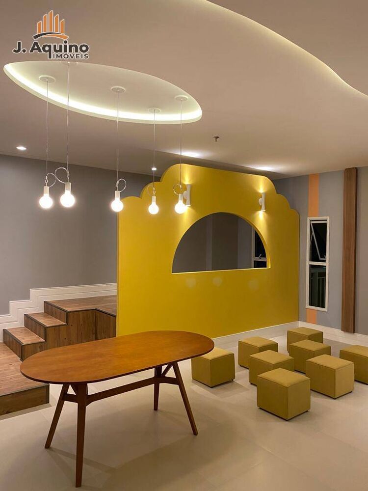 Apartamento à venda com 3 quartos, 80105m² - Foto 13