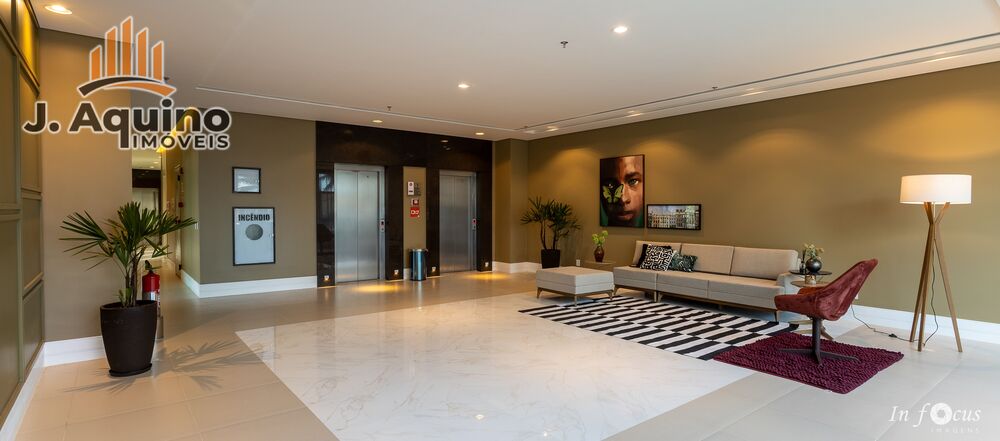 Apartamento à venda com 3 quartos, 80105m² - Foto 9