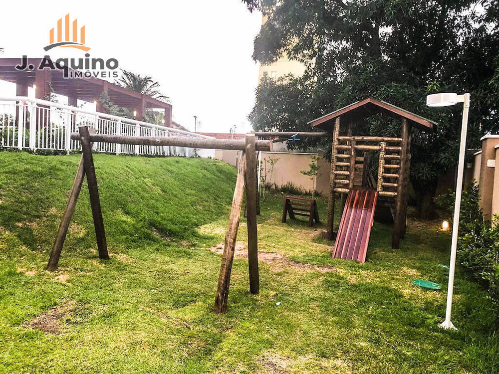 Apartamento à venda com 3 quartos, 80105m² - Foto 11