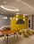 Apartamento, 3 quartos, 80105 m² - Foto 13