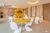 Apartamento, 3 quartos, 80105 m² - Foto 10