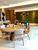 Apartamento, 3 quartos, 80105 m² - Foto 6