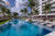Apartamento, 3 quartos, 80105 m² - Foto 3