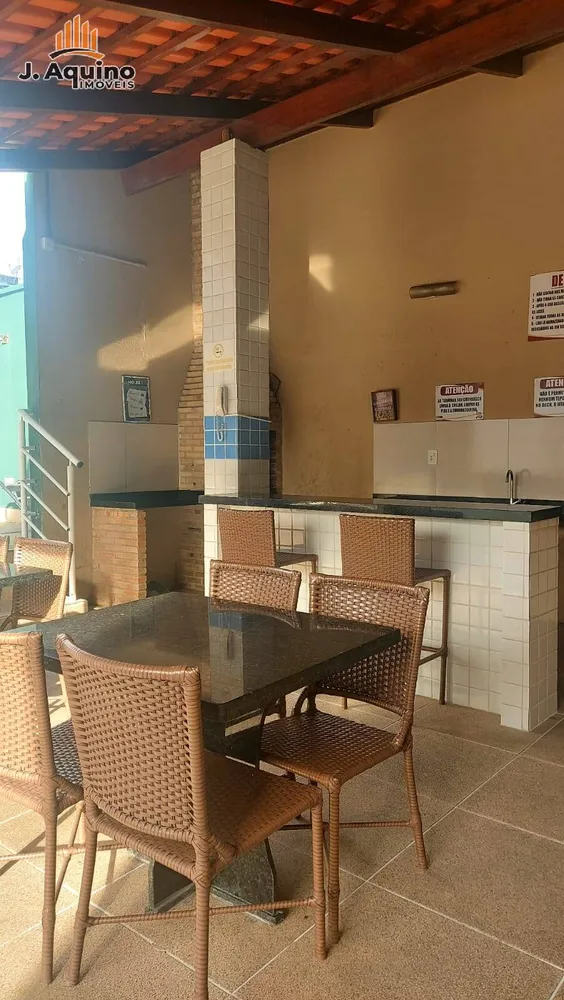 Apartamento, 3 quartos, 66 m² - Foto 11