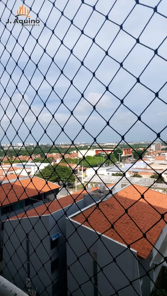 Apartamento, 3 quartos, 66 m² - Foto 3