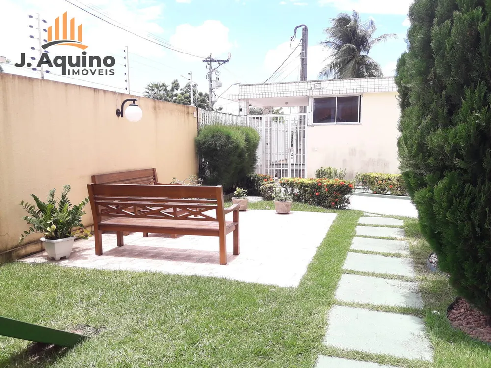 Apartamento, 3 quartos, 66 m² - Foto 12
