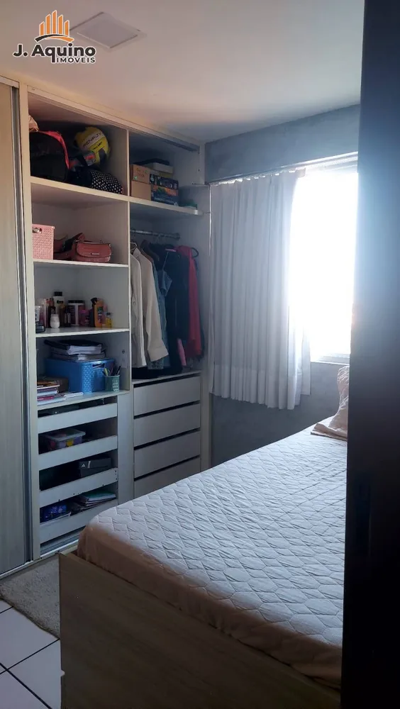 Apartamento, 3 quartos, 66 m² - Foto 7