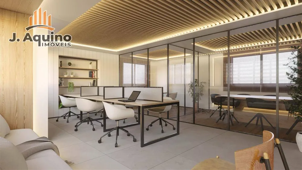 Apartamento, 3 quartos, 135 m² - Foto 14