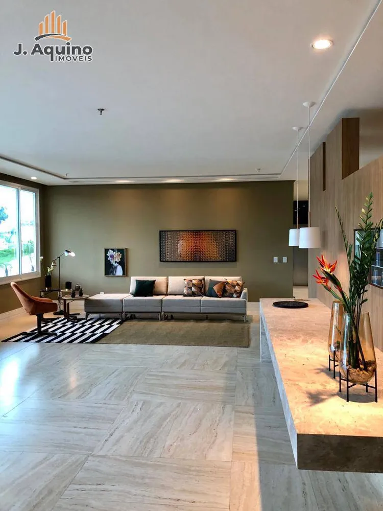 Apartamento, 3 quartos, 80 m² - Foto 8
