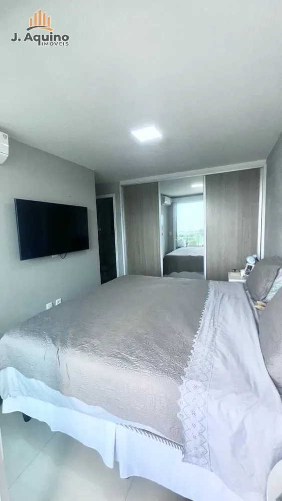 Apartamento, 3 quartos, 80 m² - Foto 12