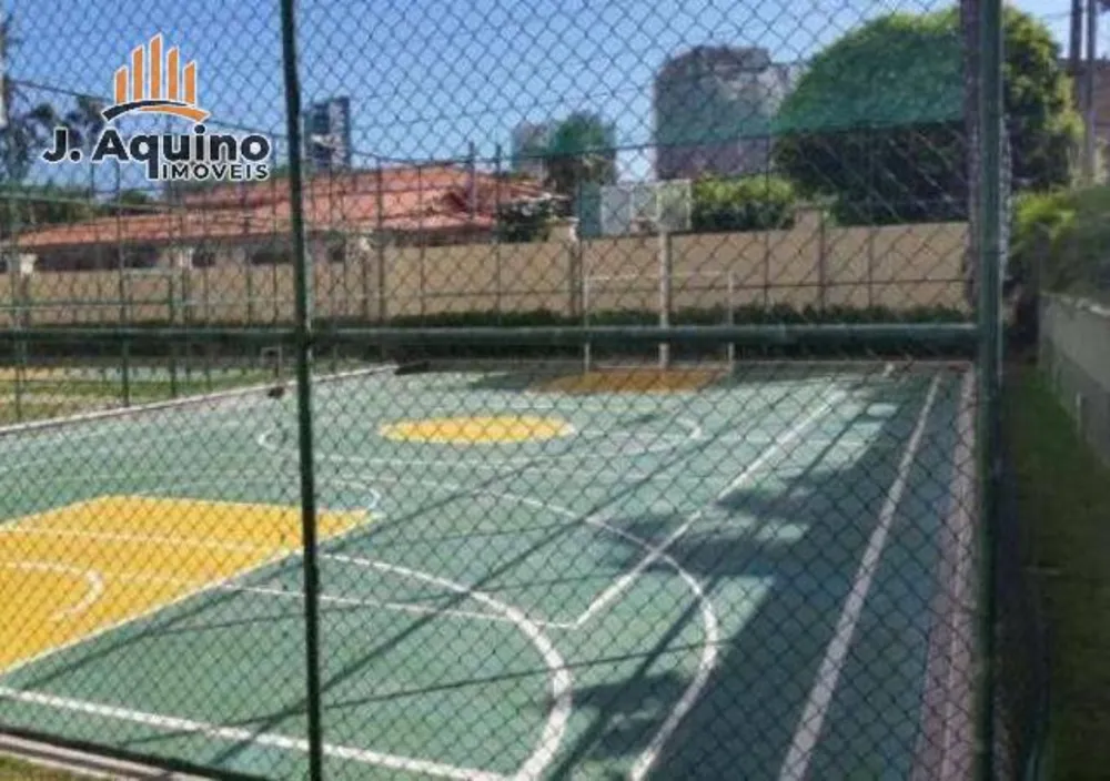Apartamento, 3 quartos, 144 m² - Foto 12