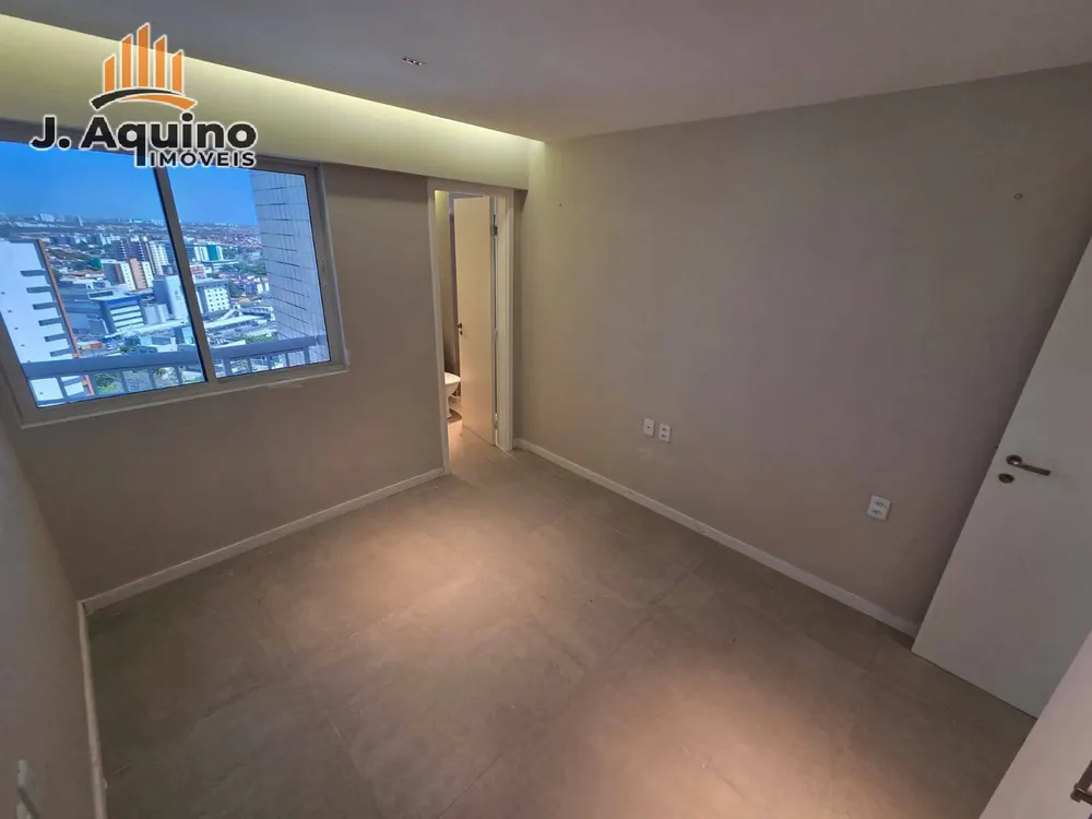Apartamento, 3 quartos, 144 m² - Foto 8
