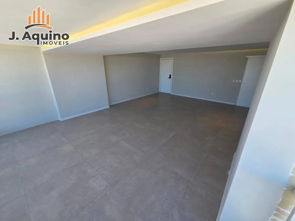 Apartamento, 3 quartos, 144 m² - Foto 6
