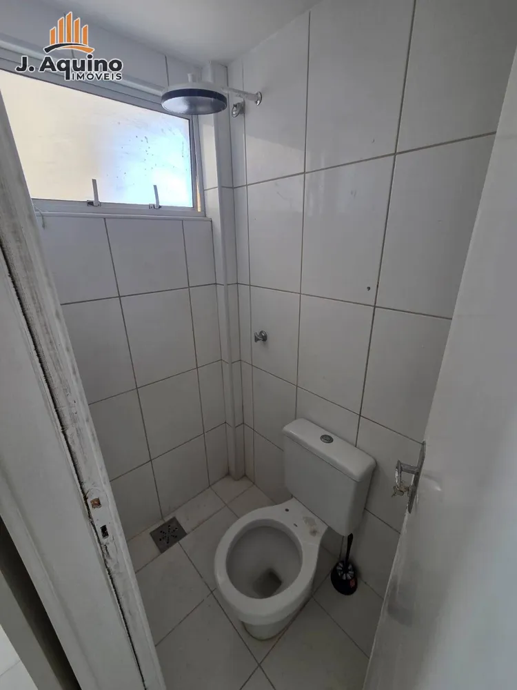 Apartamento, 3 quartos, 144 m² - Foto 7