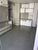 Apartamento, 4 quartos, 134 m² - Foto 3