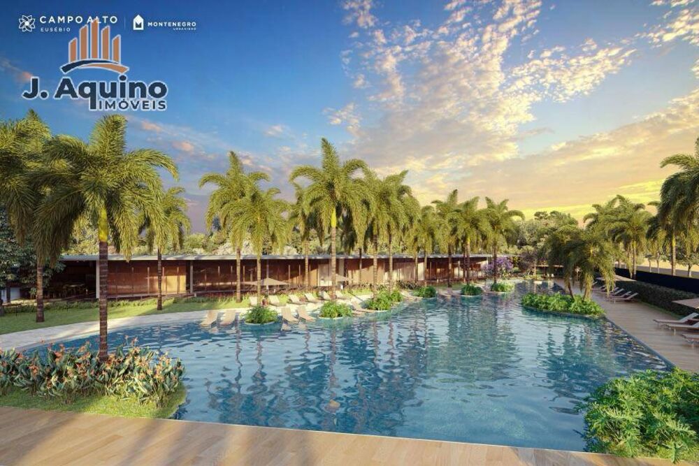 Terreno à venda, 140000m² - Foto 4