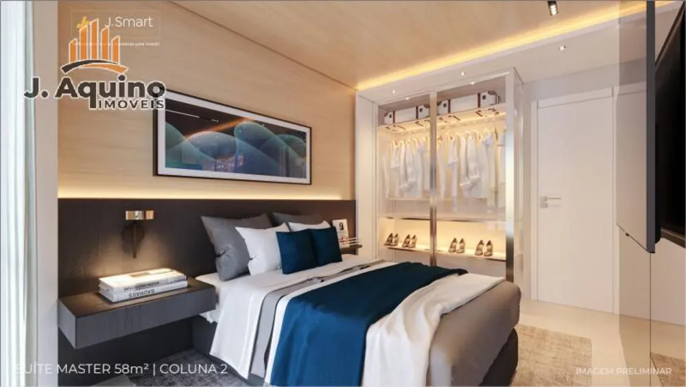 Apartamento, 1 quarto, 375058 m² - Foto 11