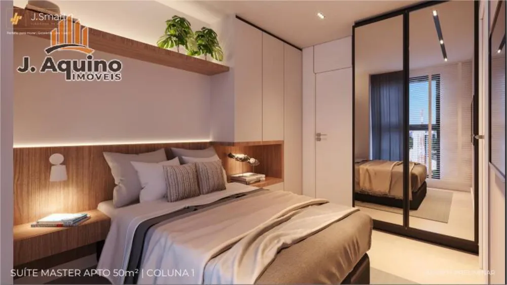 Apartamento, 1 quarto, 375058 m² - Foto 7