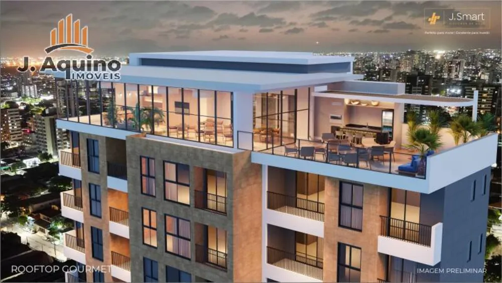 Apartamento, 1 quarto, 375058 m² - Foto 5