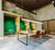 Apartamento, 1 quarto, 293841 m² - Foto 1