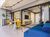Apartamento, 1 quarto, 293841 m² - Foto 4