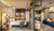Apartamento, 1 quarto, 293841 m² - Foto 3