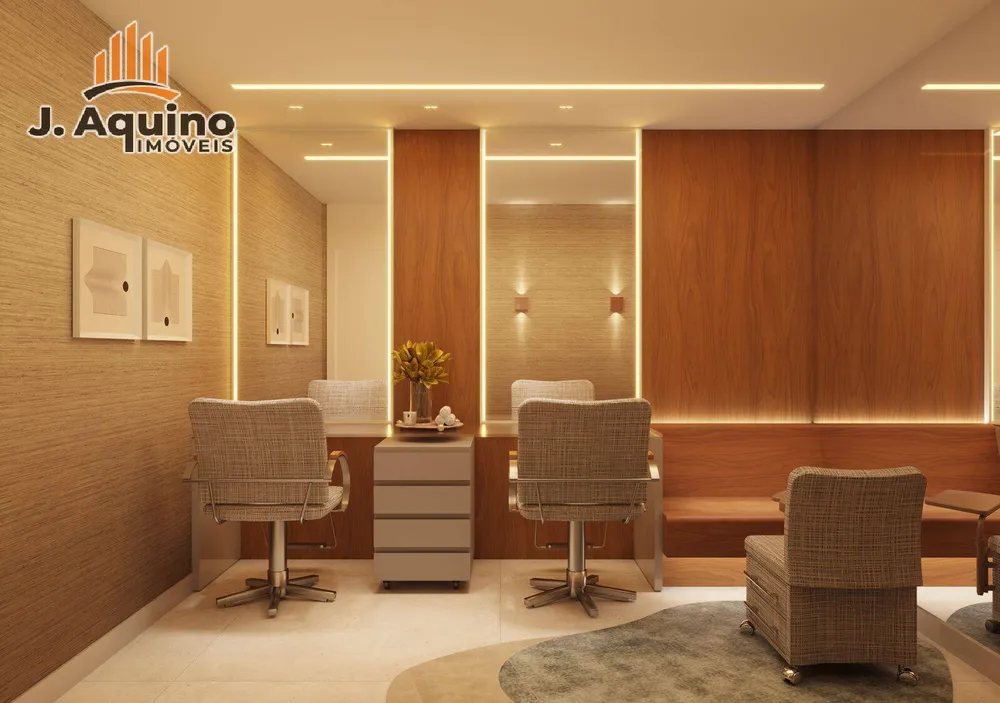 Apartamento, 1 quarto, 81 m² - Foto 7