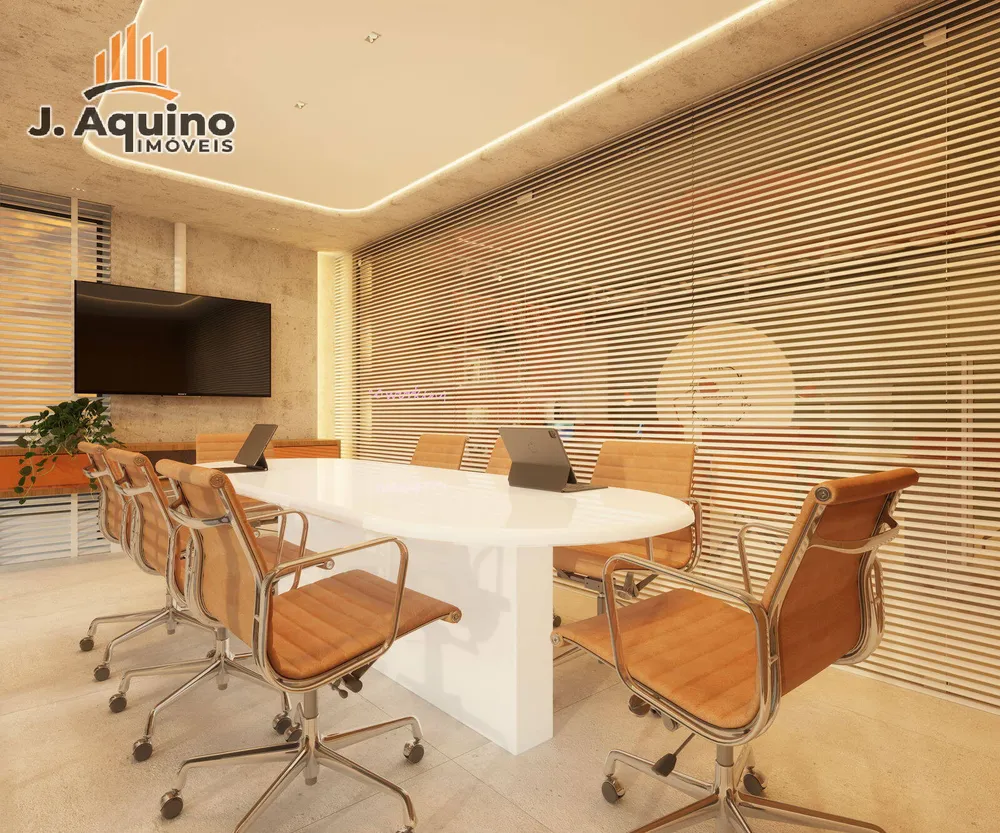 Apartamento, 1 quarto, 81 m² - Foto 5