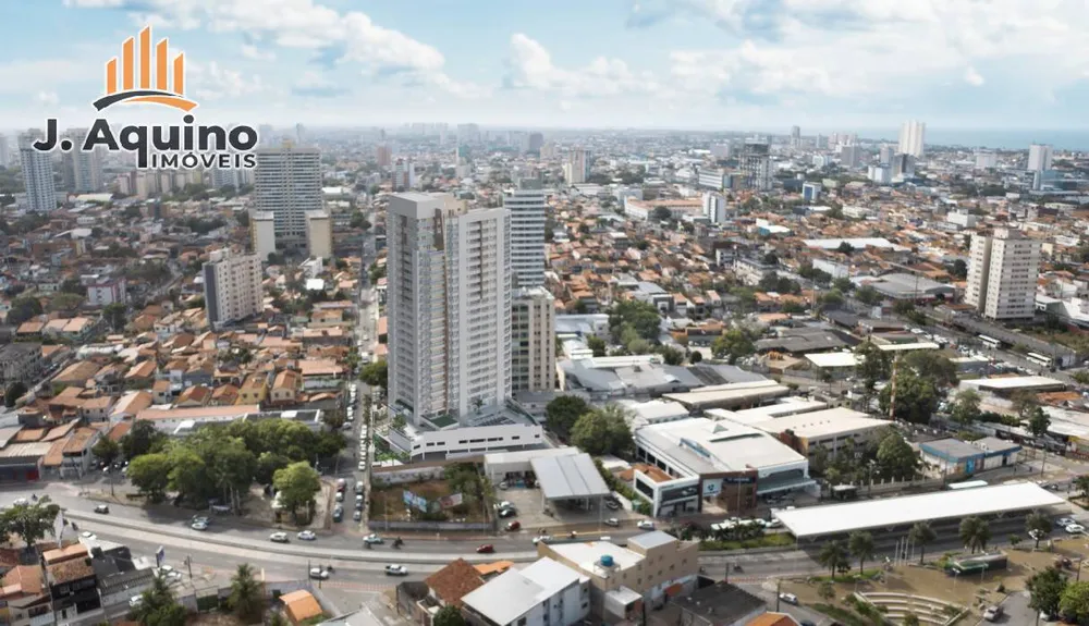 Apartamento, 3 quartos, 104160 m² - Foto 8