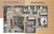 Apartamento, 3 quartos, 4757 m² - Foto 3