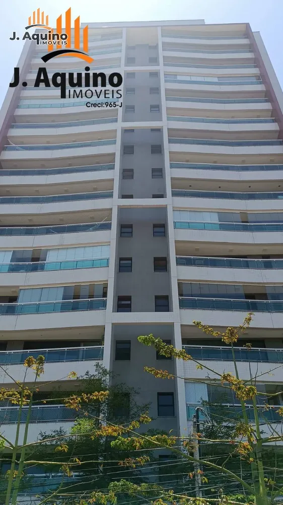 Apartamento, 2 quartos, 72 m² - Foto 8